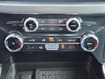 2025 Ford F-150 SuperCrew Cab 4x4 Pickup for sale #DT5435 - photo 27