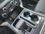 2025 Ford F-150 SuperCrew Cab 4x4 Pickup for sale #DT5435 - photo 29