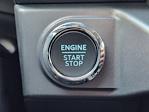 2025 Ford F-150 SuperCrew Cab 4x4 Pickup for sale #DT5435 - photo 31