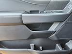 2025 Ford F-150 SuperCrew Cab 4x4 Pickup for sale #DT5435 - photo 33