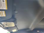 2025 Ford F-150 SuperCrew Cab 4x4 Pickup for sale #DT5435 - photo 37