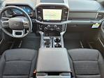 2025 Ford F-150 SuperCrew Cab 4x4 Pickup for sale #DT5435 - photo 39