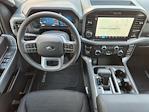 2025 Ford F-150 SuperCrew Cab 4x4 Pickup for sale #DT5435 - photo 41