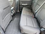 2025 Ford F-150 SuperCrew Cab 4x4 Pickup for sale #DT5435 - photo 43