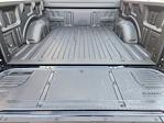 2025 Ford F-150 SuperCrew Cab 4x4 Pickup for sale #DT5435 - photo 45