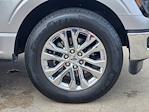 2024 Ford F-150 SuperCrew Cab RWD Pickup for sale #DT5435A - photo 10