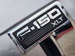 2024 Ford F-150 SuperCrew Cab RWD Pickup for sale #DT5435A - photo 11