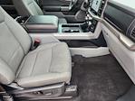 2024 Ford F-150 SuperCrew Cab RWD Pickup for sale #DT5435A - photo 13