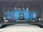 2024 Ford F-150 SuperCrew Cab RWD Pickup for sale #DT5435A - photo 14
