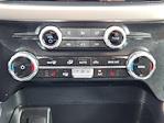2024 Ford F-150 SuperCrew Cab RWD Pickup for sale #DT5435A - photo 17