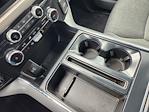 2024 Ford F-150 SuperCrew Cab RWD Pickup for sale #DT5435A - photo 18