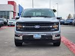 2024 Ford F-150 SuperCrew Cab RWD Pickup for sale #DT5435A - photo 3