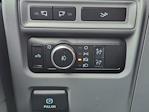 2024 Ford F-150 SuperCrew Cab RWD Pickup for sale #DT5435A - photo 20