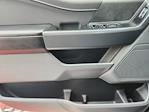 2024 Ford F-150 SuperCrew Cab RWD Pickup for sale #DT5435A - photo 21