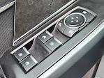 2024 Ford F-150 SuperCrew Cab RWD Pickup for sale #DT5435A - photo 22