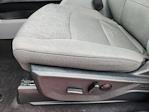 2024 Ford F-150 SuperCrew Cab RWD Pickup for sale #DT5435A - photo 23