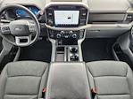 2024 Ford F-150 SuperCrew Cab RWD Pickup for sale #DT5435A - photo 26