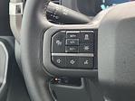 2024 Ford F-150 SuperCrew Cab RWD Pickup for sale #DT5435A - photo 28