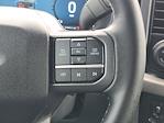 2024 Ford F-150 SuperCrew Cab RWD Pickup for sale #DT5435A - photo 29