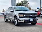 2024 Ford F-150 SuperCrew Cab RWD Pickup for sale #DT5435A - photo 4