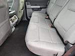 2024 Ford F-150 SuperCrew Cab RWD Pickup for sale #DT5435A - photo 30