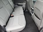 2024 Ford F-150 SuperCrew Cab RWD Pickup for sale #DT5435A - photo 31