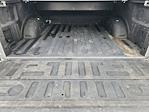 2024 Ford F-150 SuperCrew Cab RWD Pickup for sale #DT5435A - photo 32