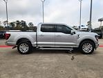 2024 Ford F-150 SuperCrew Cab RWD Pickup for sale #DT5435A - photo 5