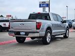 2024 Ford F-150 SuperCrew Cab RWD Pickup for sale #DT5435A - photo 6
