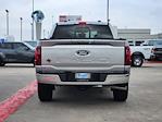 2024 Ford F-150 SuperCrew Cab RWD Pickup for sale #DT5435A - photo 7