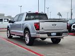 2024 Ford F-150 SuperCrew Cab RWD Pickup for sale #DT5435A - photo 2