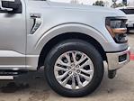2024 Ford F-150 SuperCrew Cab RWD Pickup for sale #DT5435A - photo 8
