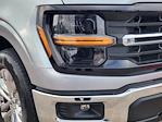 2024 Ford F-150 SuperCrew Cab RWD Pickup for sale #DT5435A - photo 9