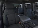 2025 Ford F-150 SuperCrew Cab RWD Pickup for sale #DT5436 - photo 9