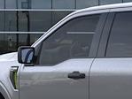 2025 Ford F-150 SuperCrew Cab RWD Pickup for sale #DT5436 - photo 19