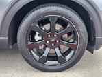 2022 Ford Explorer RWD SUV for sale #DT5438A - photo 10