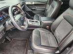 2022 Ford Explorer RWD SUV for sale #DT5438A - photo 12