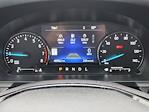 2022 Ford Explorer RWD SUV for sale #DT5438A - photo 14