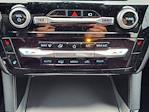2022 Ford Explorer RWD SUV for sale #DT5438A - photo 17