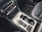 2022 Ford Explorer RWD SUV for sale #DT5438A - photo 18