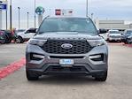 2022 Ford Explorer RWD SUV for sale #DT5438A - photo 3