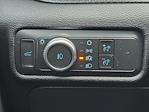 2022 Ford Explorer RWD SUV for sale #DT5438A - photo 20