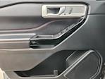 2022 Ford Explorer RWD SUV for sale #DT5438A - photo 21