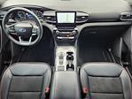 2022 Ford Explorer RWD SUV for sale #DT5438A - photo 26