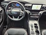 2022 Ford Explorer RWD SUV for sale #DT5438A - photo 27