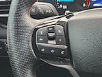 2022 Ford Explorer RWD SUV for sale #DT5438A - photo 28