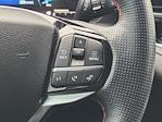2022 Ford Explorer RWD SUV for sale #DT5438A - photo 29