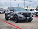 2022 Ford Explorer RWD SUV for sale #DT5438A - photo 4