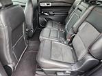 2022 Ford Explorer RWD SUV for sale #DT5438A - photo 30