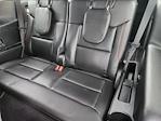 2022 Ford Explorer RWD SUV for sale #DT5438A - photo 31